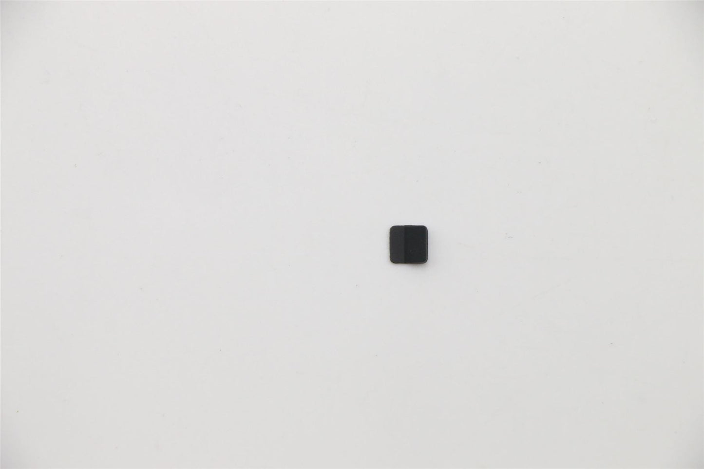 Lenovo Screw Rubber B 81CX Floss Black 5R60Q15381
