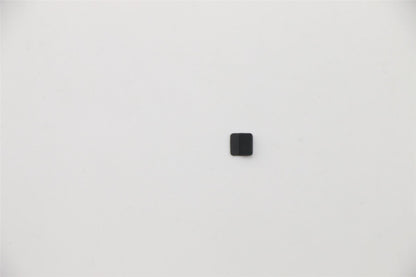 Lenovo Screw Rubber B 81CX Floss Black 5R60Q15381