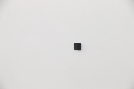 Lenovo Screw Rubber B 81CX Floss Black 5R60Q15381