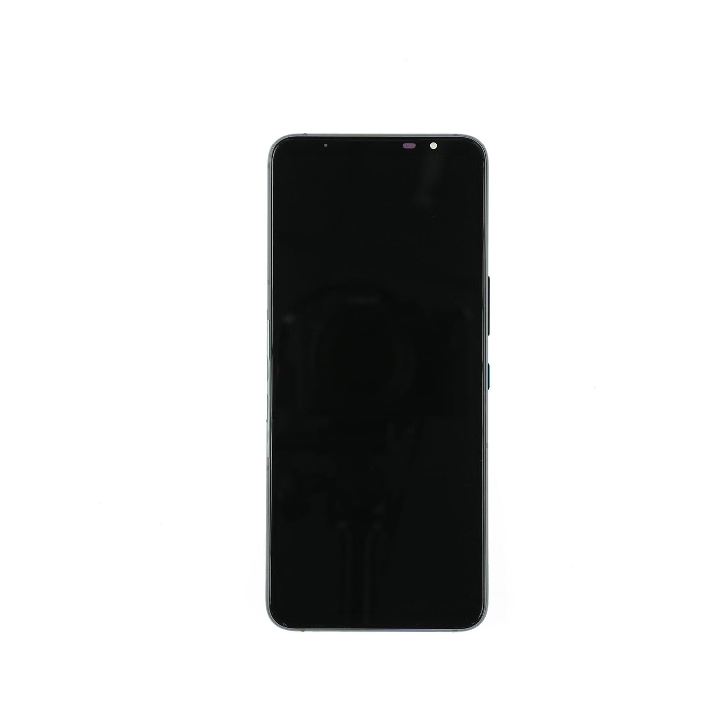 Asus 90AI0052-R20021 90AI0052-R20020 Asus ZS673KS-1B 6.78' FHD+ LCD MOD WW (TH)(NEW)