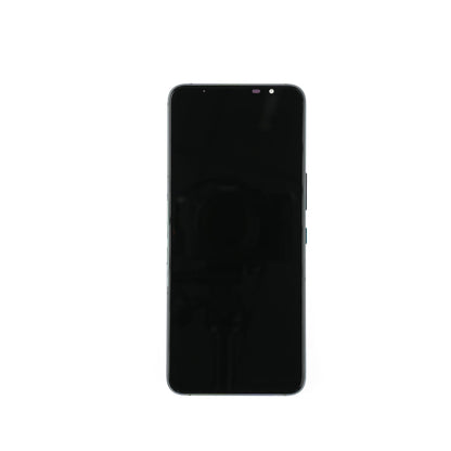 Asus 90AI0052-R20021 90AI0052-R20020 Asus ZS673KS-1B 6.78' FHD+ LCD MOD WW (TH)(NEW)