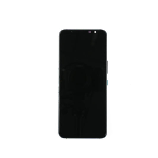 Asus 90AI0052-R20021 90AI0052-R20020 Asus ZS673KS-1B 6.78' FHD+ LCD MOD WW (TH)(NEW)