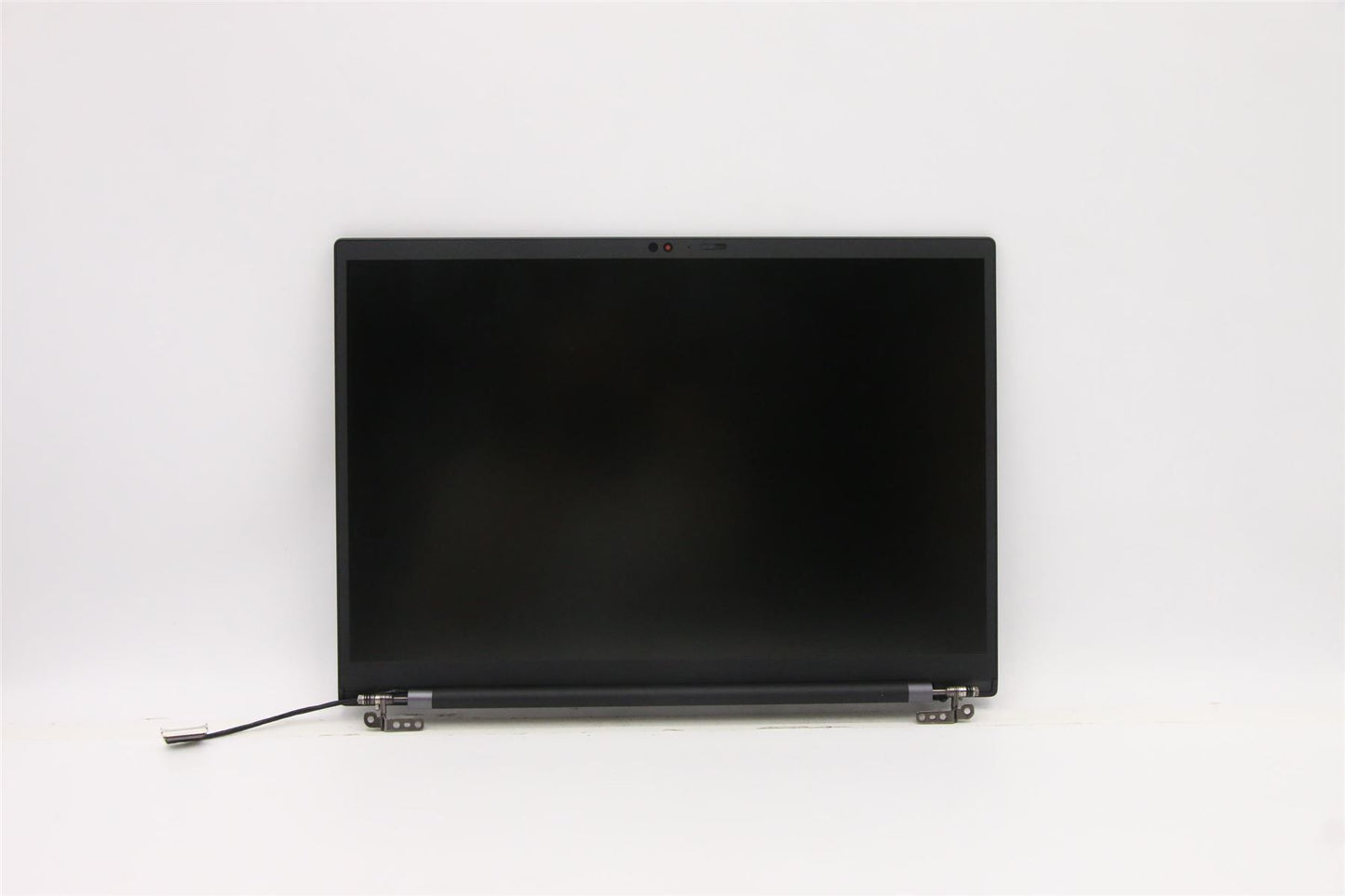 Lenovo ThinkPad X1 9th Gen LCD Screen Display Assembly Black 5M11F40552