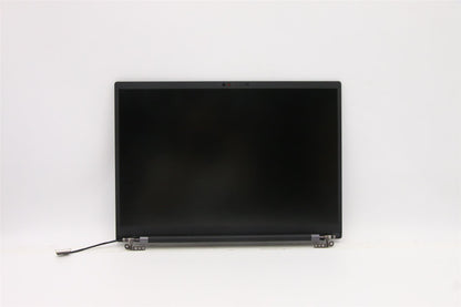Lenovo ThinkPad X1 9th Gen LCD Screen Display Assembly Black 5M11F40552