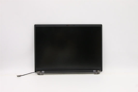 Lenovo ThinkPad X1 9th Gen LCD Screen Display Assembly Black 5M11F40552