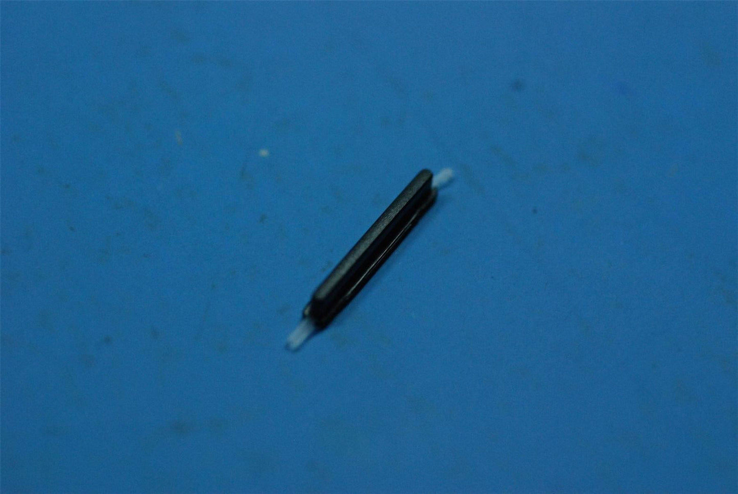 Lenovo TAB E10 Volume Key Button Cover Silver 5B68C12231