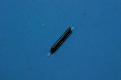 Lenovo TAB E10 Volume Key Button Cover Silver 5B68C12231