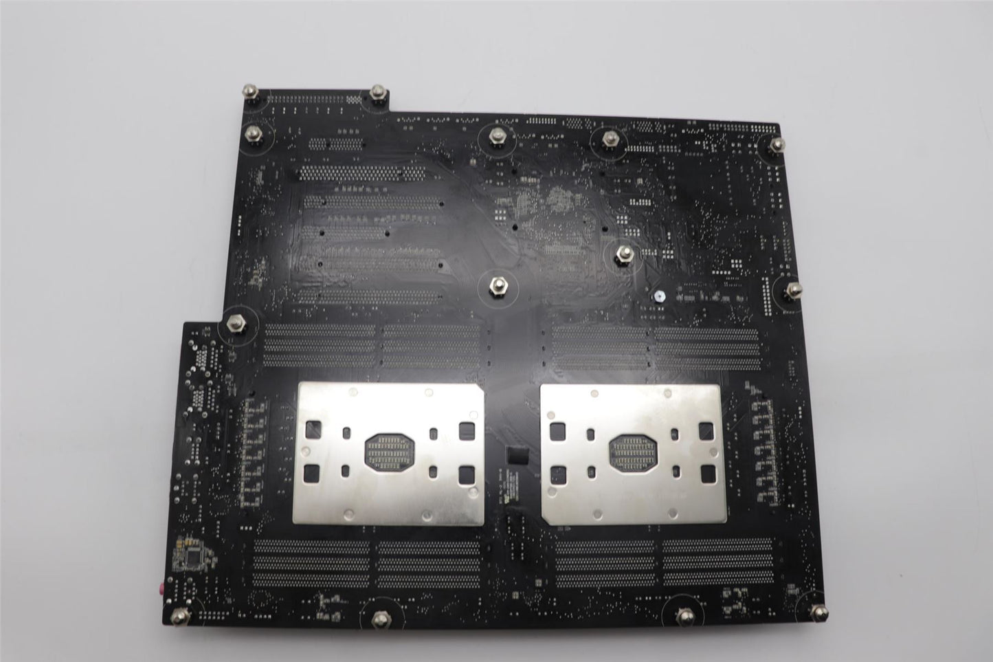 Lenovo ThinkStation P720 Motherboard Mainboard 02RJ016