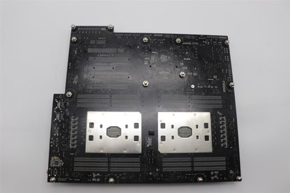 Lenovo ThinkStation P720 Motherboard Mainboard 02RJ016