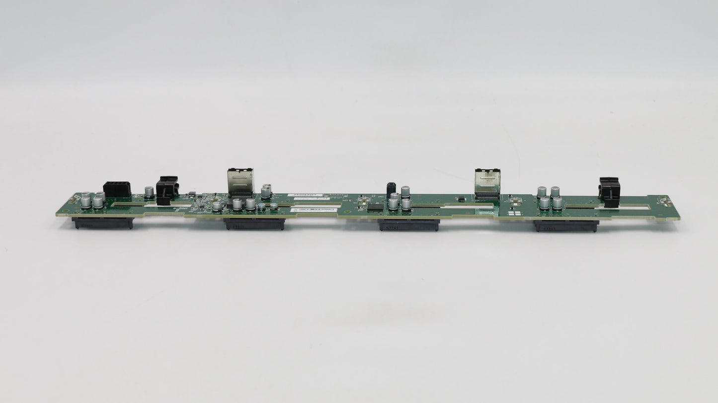 Lenovo RD450 MLK 8*3.5 BP PCB-M Board 00HV376