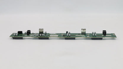 Lenovo RD450 MLK 8*3.5 BP PCB-M Board 00HV376