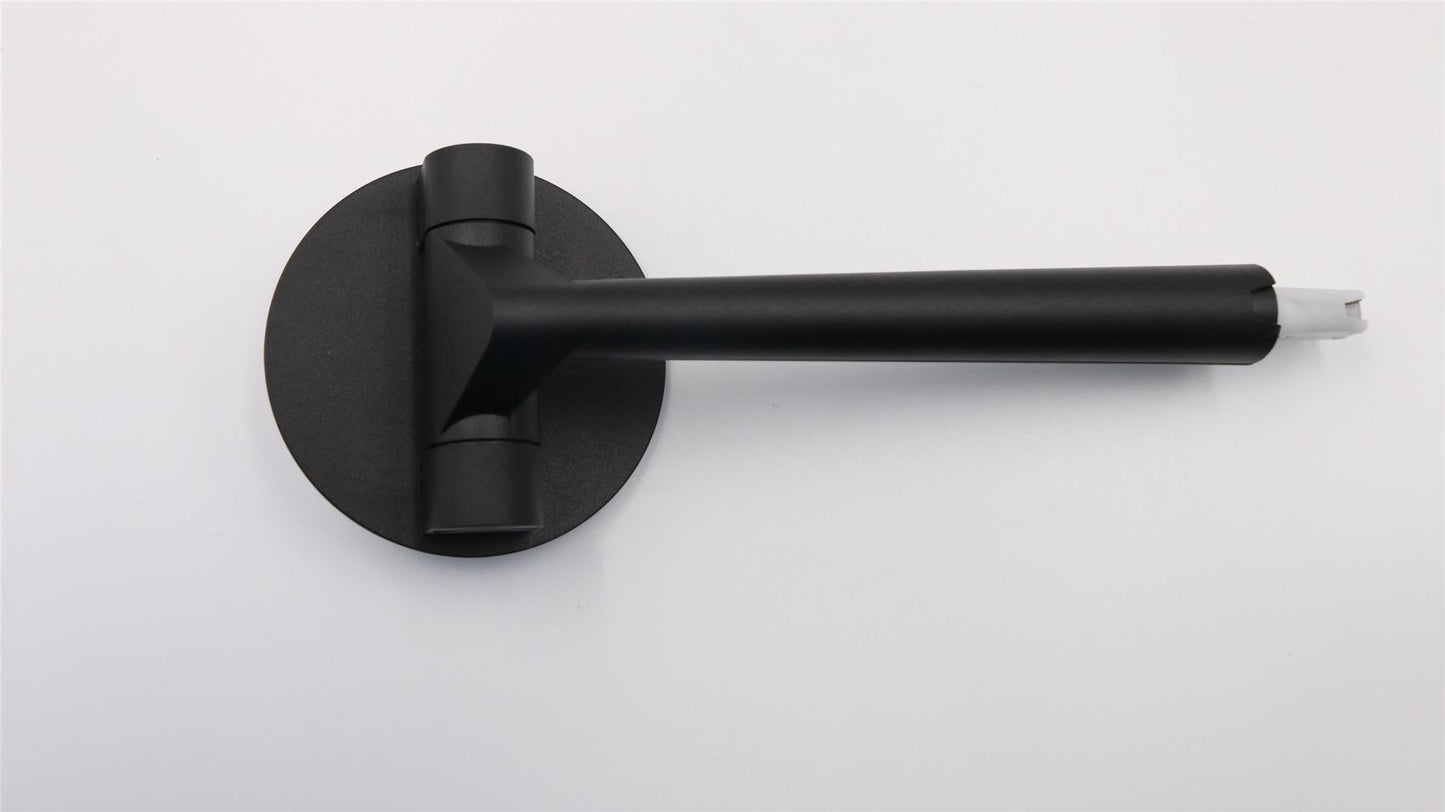 Lenovo MECHANICAL M Stand arm AIO CX_A3&V1 01MN712