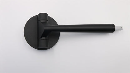 Lenovo MECHANICAL M Stand arm AIO CX_A3&V1 01MN712
