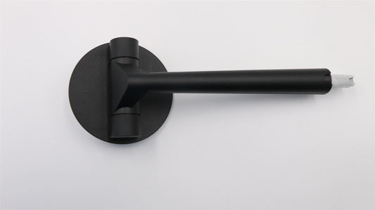 Lenovo MECHANICAL M Stand arm AIO CX_A3&V1 01MN712