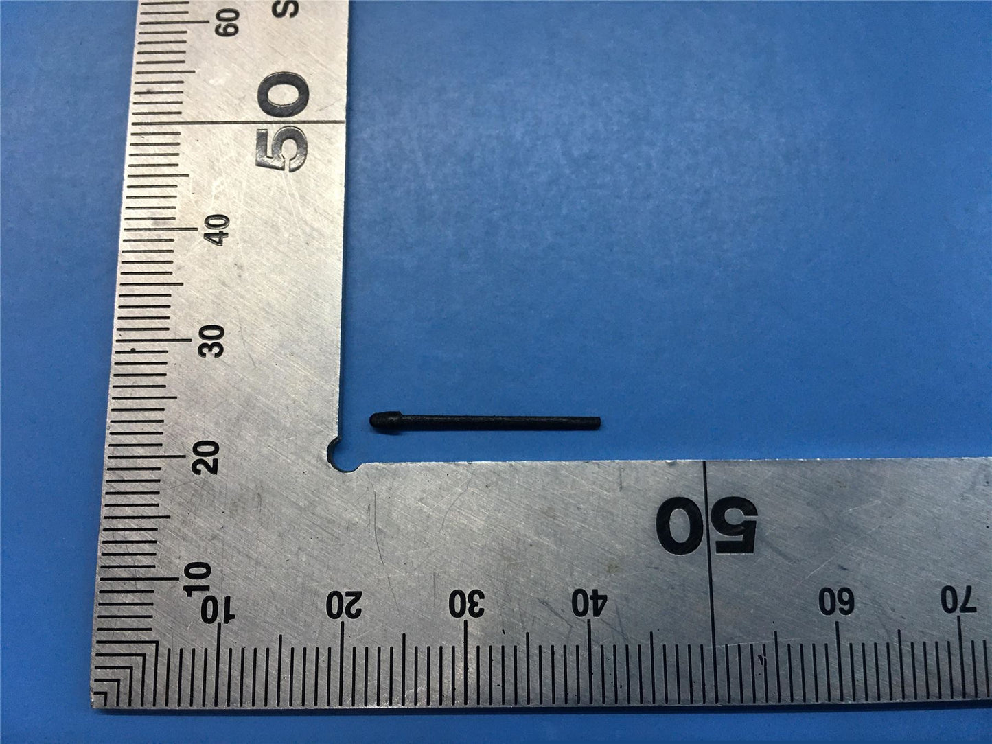 Lenovo 5O28C21872 SP101FU Wacom Pen Point&*61113-00289 CS