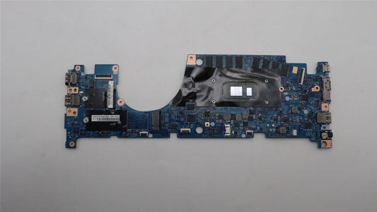 Lenovo ThinkPad L13 Gen 2 L13 Gen 2 Motherboard Mainboard UMA 8G 5B20Z48285