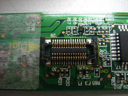 Lenovo InvrtrCardRoHS Inverter Board 42T0171