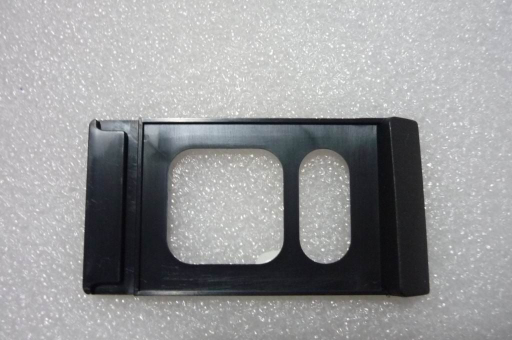 Lenovo KL3 NEW CARD DUMMY Board 31043055
