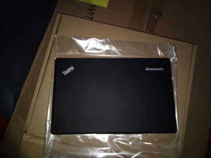 Lenovo FRU Booklet KBD- CZH Czech Keyboard 04Y1492