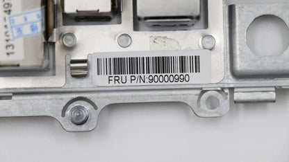 Lenovo B340 61 W/HDMI OUT USB2.0 I/O USB 2.0 HDMI Board 90000990