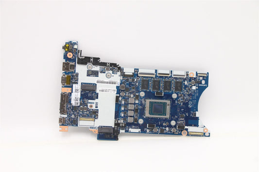 Lenovo ThinkPad T14s Gen 2 X13 Gen 2 Motherboard Mainboard 5B21E17915