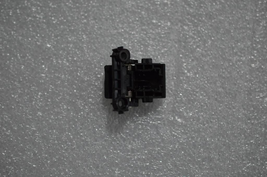 Lenovo VIWZ1 Door Brown RJ45 Board 90202427
