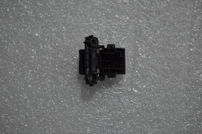 Lenovo VIWZ1 Door Brown RJ45 Board 90202427