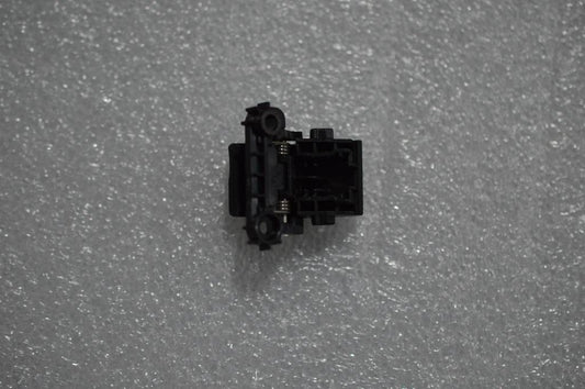 Lenovo VIWZ1 Door Brown RJ45 Board 90202427