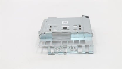 Lenovo IdeaCentre A340-24ICB A340-24IWL HDD Hard Disk Drive Cage 02CW497