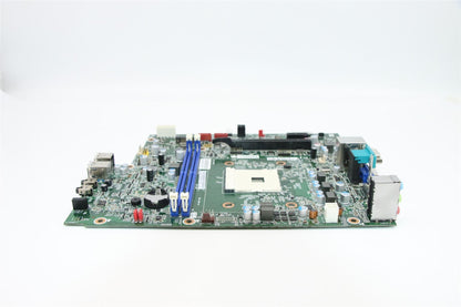 Lenovo IdeaCentre V525 720-18ASU Motherboard Mainboard 01LM315