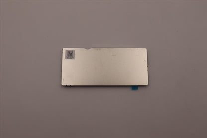 Lenovo SHIELD DIMM SHIELDING C 21DJ 5S60S36618