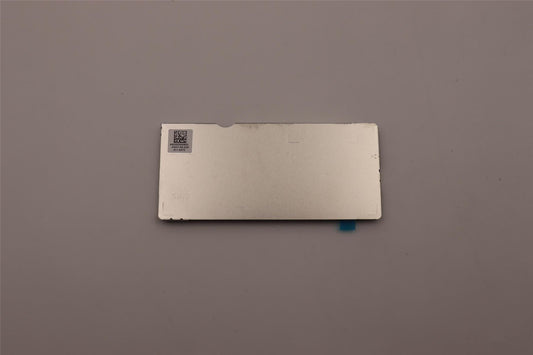 Lenovo SHIELD DIMM SHIELDING C 21DJ 5S60S36618