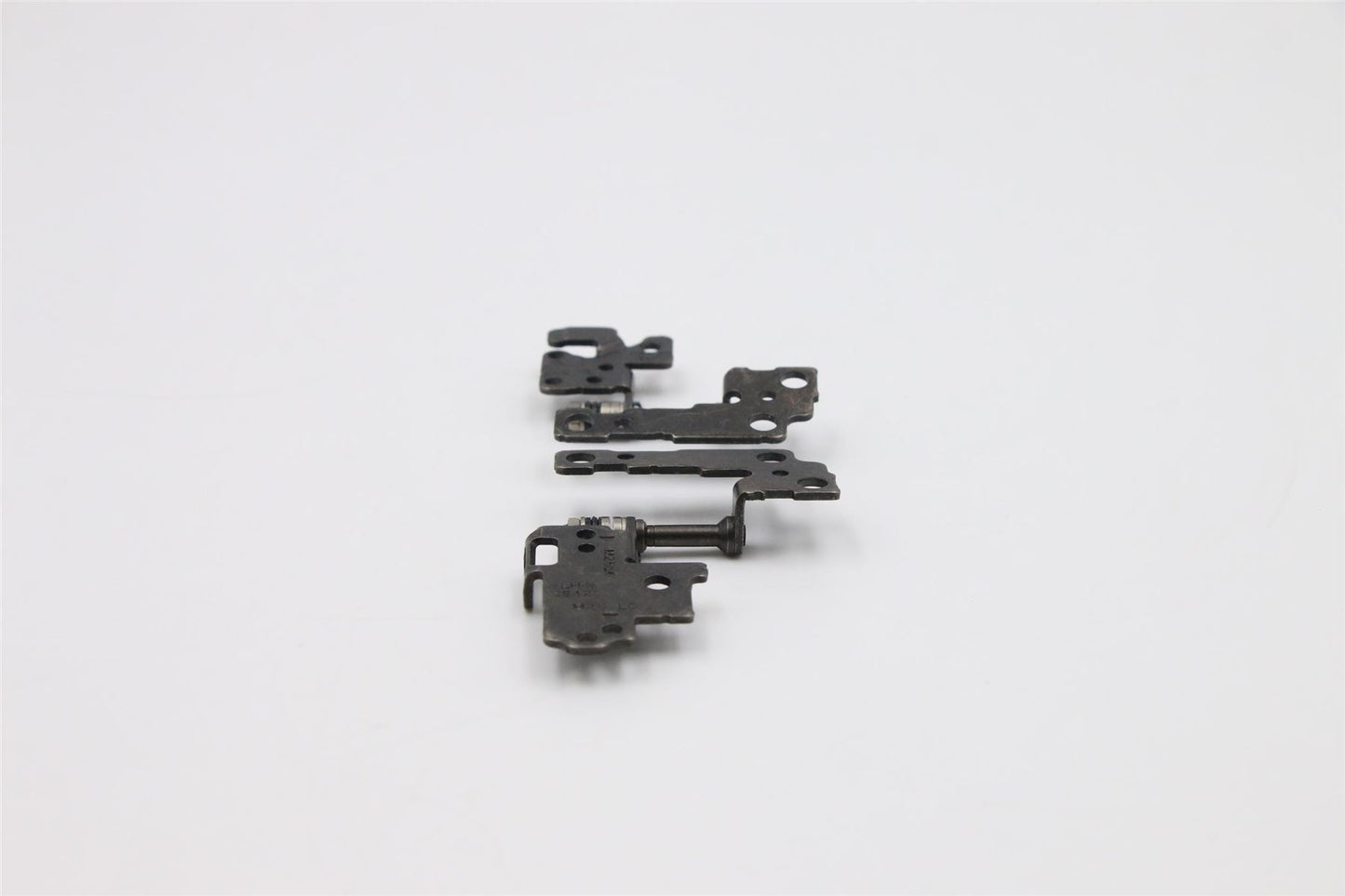 Lenovo ThinkPad E14 4 Hinge Hinges Bracket 5H50S73141