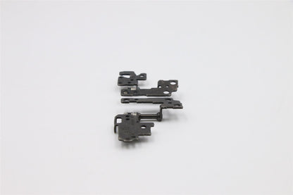 Lenovo ThinkPad E14 4 Hinge Hinges Bracket 5H50S73141
