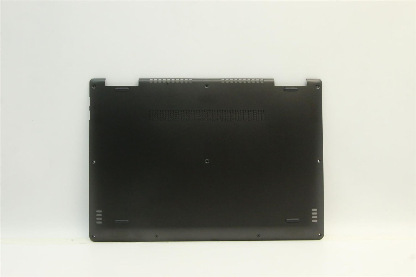 Lenovo Yoga 710-14ISK 710-14IKB Bottom Base Lower Cover Black 5CB0L47469