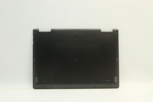 Lenovo Yoga 710-14ISK 710-14IKB Bottom Base Lower Cover Black 5CB0L47469