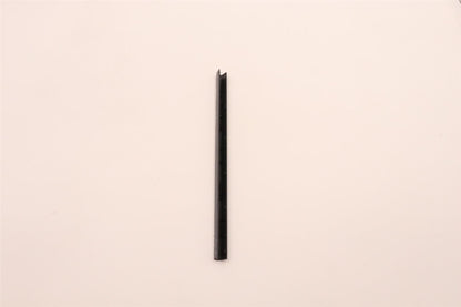 Lenovo Hinge Cover C 82SD PL_AB 5CB1J04421