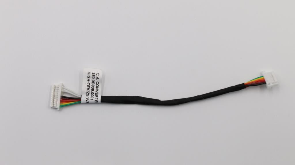 Lenovo NT CONVERTER PANEL LGD T,AIO730S 02CW053