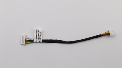 Lenovo NT CONVERTER PANEL LGD T,AIO730S 02CW053