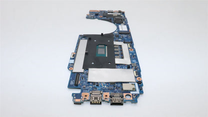 Lenovo ThinkPad L13 Gen 3 Motherboard Mainboard UMA INTELI51235U 16G 5B21K86309