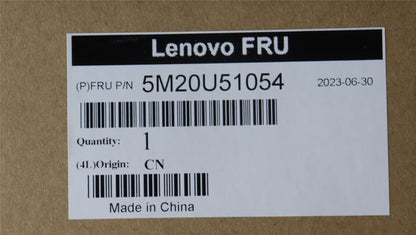Lenovo P-TOP-BEZEL-AMALFI 5M20U51054