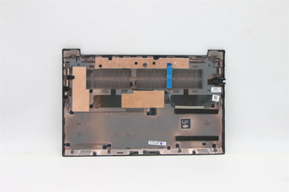 Lenovo Lower Case L 82KA WHDD UMA 5CB1B96365