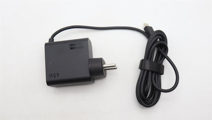 Lenovo Yoga Book 9 13IRU8 AC Charger Adapter Power supply 5A11J75662