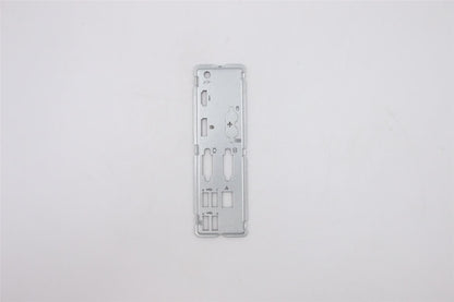 Lenovo 5M10U50227 MECH_ASM B460natx V50t_E77 shielding,JT