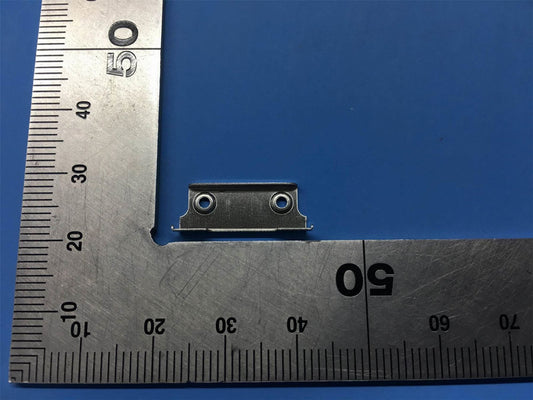Lenovo TB-J706 POGO Pin_steel&*HQ20901012000 CS 5M88C17557