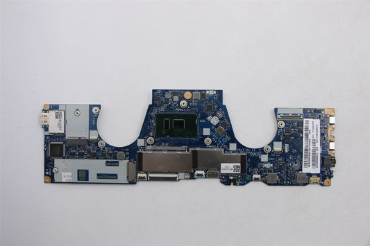 Lenovo Yoga 720-13IKB Motherboard Mainboard 5B20N67928