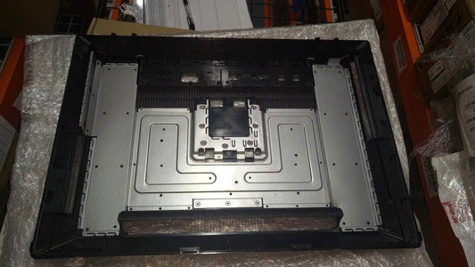 Lenovo MECH_ASM Back cover assy,Mem 23 04X2275
