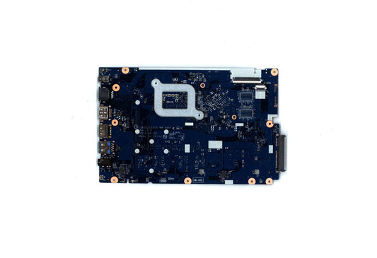 Lenovo IdeaPad 100-15IBD 100 15IBD Motherboard Mainboard UMA 5B20L80618
