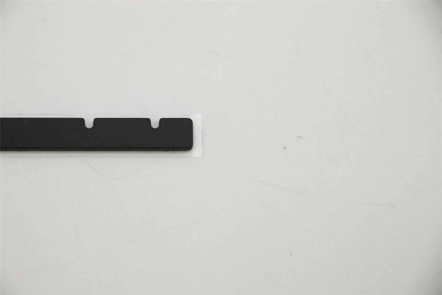 Lenovo MECHANICAL MECHANICAL,DUMMY,Camera,Board 01YT389