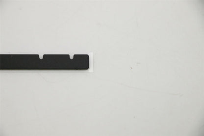 Lenovo MECHANICAL MECHANICAL,DUMMY,Camera,Board 01YT389